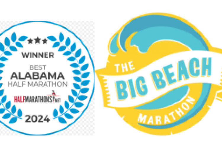 big beach marathon