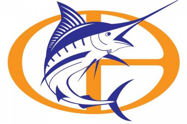 orange beach billfish classic